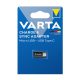 Varta-Charge-and-Sync-adapter-Micro-USB-USB-C-kabe