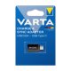 Varta-Charge-and-Sync-USB-3-0A-USB-C-adapter-57946