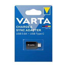 Varta-Charge-and-Sync-USB-3-0A-USB-C-adapter-57946