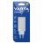 Varta Portable High Speed Charger 65W GaN fali töltő - 57956