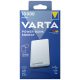 VARTA Portable Power Bank Energy 10000mAh töltő - 57976