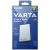 VARTA Portable Power Bank Energy 20000mAh töltő - 57978