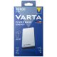 VARTA Portable Power Bank Energy 20000mAh töltő - 57978