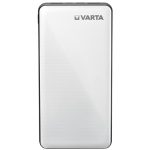 VARTA Portable Power Bank Energy 20000mAh töltő - 57978