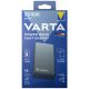 VARTA Portable Power Bank Fast Energy 20000mAh töltő - 57983
