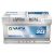 Varta Dynamic SLI 12V 80Ah 740A Jobb+ autó akkumulátor (F17)-580406