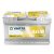 Varta Dynamic AGM 12V 80Ah 800A Jobb+ autó akkumulátor (A6) - 580901