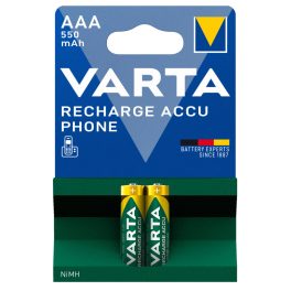 varta-t398-800mah-telefon-aaa-akkumulator