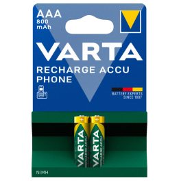 varta-t398-800mah-telefon-aaa-akkumulator