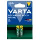 varta-t398-800mah-telefon-aaa-akkumulator