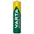 varta-t398-800mah-telefon-aaa-akkumulator