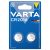 varta-cr2016-gombelem
