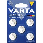 varta-cr2016-gombelem
