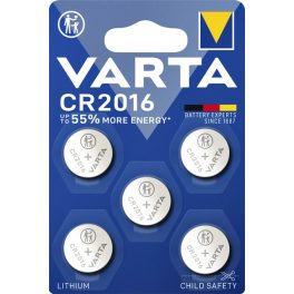 varta-cr2016-gombelem