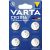 varta-cr2016-gombelem