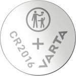varta-cr2016-gombelem