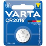 varta-cr2016-gombelem