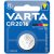 varta-cr2016-gombelem
