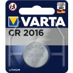 varta-cr2016-gombelem