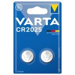 varta-cr2025-gombelem