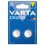 varta-cr2025-gombelem