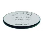 varta-cr2025-gombelem