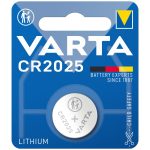 varta-cr2025-gombelem