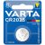 varta-cr2025-gombelem