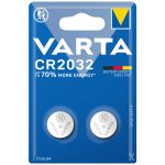 varta-cr2032-gombelem