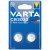 varta-cr2032-gombelem