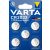 varta-cr2032-gombelem
