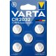 varta-cr2032-gombelem