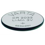 varta-cr2032-gombelem