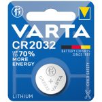 varta-cr2032-gombelem