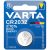 varta-cr2032-gombelem