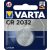 varta-cr2032-gombelem