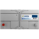 Varta Promotive SLI 12V 110Ah 680A Bal+ teherautó akkumulátor (I5) - 610048
