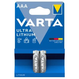 varta-lithium-aaa-6103-elem