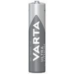 varta-lithium-aaa-6103-elem