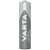 varta-lithium-aaa-6103-elem