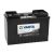 varta-promotive-black-12v-110ah-610404