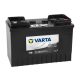varta-promotive-black-12v-110ah-610404