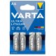 professional-lithium-aa-ceruza-elem