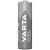 professional-lithium-aa-ceruza-elem