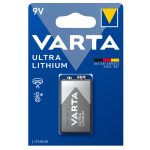 varta-professional-lithium-9v-elem