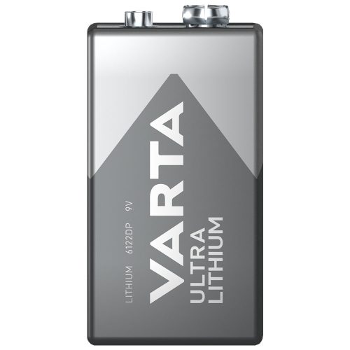 varta-professional-lithium-9v-elem