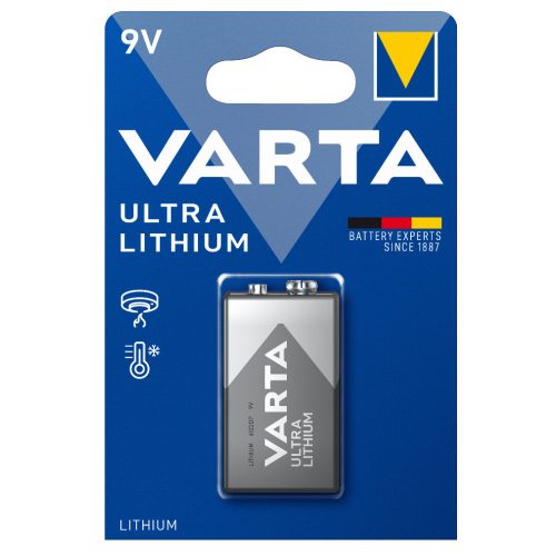 varta-professional-lithium-9v-elem