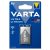 varta-professional-lithium-9v-elem
