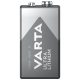 varta-professional-lithium-9v-elem