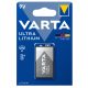varta-professional-lithium-9v-elem